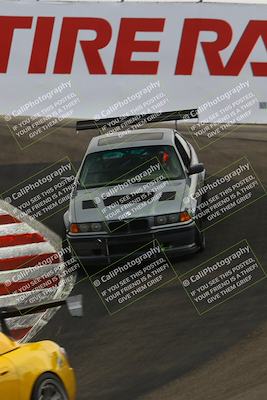 media/May-17-2025-Speed Ventures (Sat) [[f9f9f70676]]/Green/Session 3 (Corkscrew)/